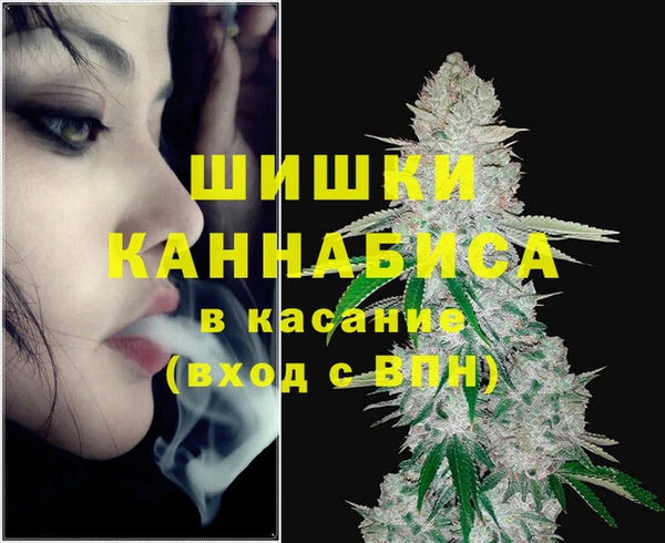 круглые Белоозёрский