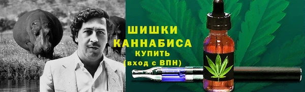 круглые Белоозёрский
