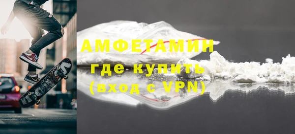 круглые Белоозёрский