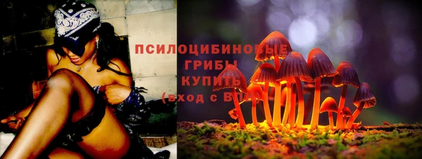 экстази Беломорск